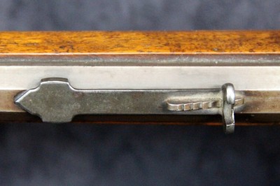 Winchester Model 1873 Rifle - Image 11 of 15