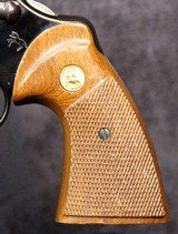 Colt Python - Image 8 of 15