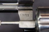 Colt Python - Image 9 of 15