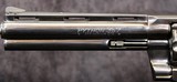 Colt Python - Image 6 of 15