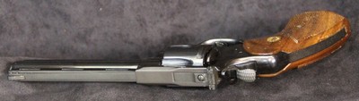 Colt Python - Image 13 of 15