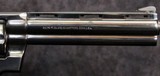 Colt Python - Image 3 of 15