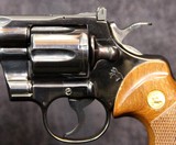 Colt Python - Image 7 of 15