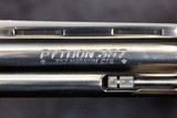 Colt Python - Image 11 of 15