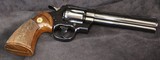 Colt Python - Image 15 of 15