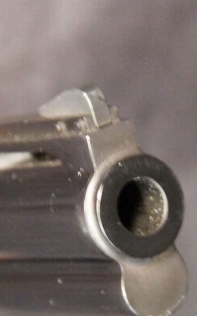 Colt Python - Image 12 of 15