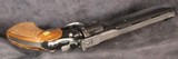 Colt Python - Image 14 of 15