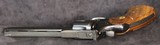 Colt Python - Image 13 of 15