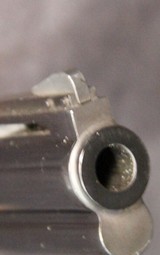 Colt Python - Image 12 of 15