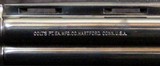 Colt Python - Image 10 of 15