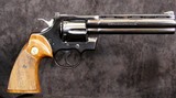 Colt Python - Image 1 of 15