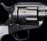 Colt SAA - Image 7 of 15