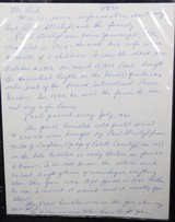 Colt SAA - Image 13 of 15