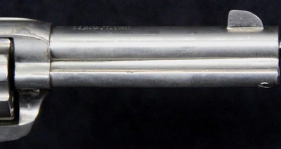 Colt SAA - Image 6 of 15