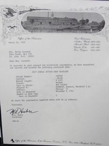 Colt SAA - Image 12 of 15