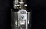 Colt SAA - Image 9 of 15