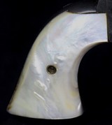 Colt SAA - Image 8 of 15