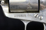 Colt SAA - Image 15 of 15