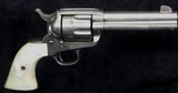 Colt SAA - Image 1 of 15