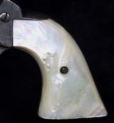 Colt SAA - Image 5 of 15
