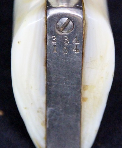 Colt SAA - Image 10 of 15