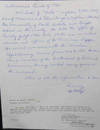 Colt SAA - Image 14 of 15