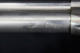 Colt SAA - Image 11 of 15