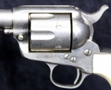 Colt SAA - Image 4 of 15