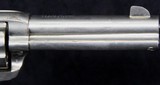 Colt SAA - Image 6 of 15