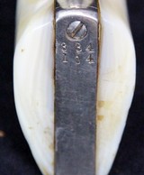 Colt SAA - Image 10 of 15