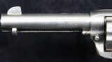 Colt SAA - Image 3 of 15