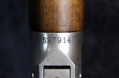 Winchester Model 1894 SRC - Image 9 of 15