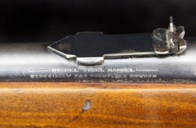 Winchester Model 1894 SRC - Image 10 of 15