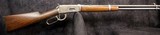 Winchester Model 1894 SRC - Image 1 of 15