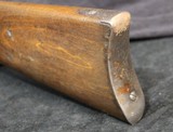 Winchester Model 1894 SRC - Image 15 of 15