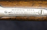 Winchester Model 1894 SRC - Image 14 of 15