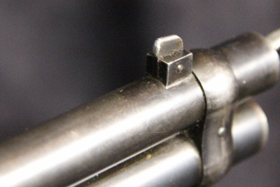 Winchester Model 1894 SRC - Image 11 of 15