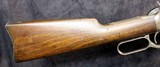 Winchester Model 1894 SRC - Image 5 of 15