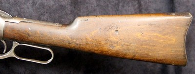 Winchester Model 1894 SRC - Image 8 of 15