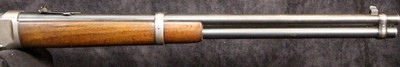 Winchester Model 1894 SRC - Image 3 of 15
