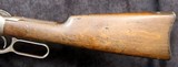 Winchester Model 1894 SRC - Image 8 of 15