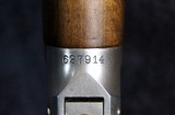 Winchester Model 1894 SRC - Image 9 of 15