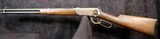 Winchester Model 1894 SRC - Image 2 of 15