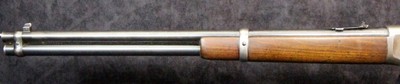 Winchester Model 1894 SRC - Image 6 of 15