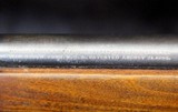 Winchester Model 1894 SRC - Image 12 of 15