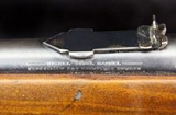 Winchester Model 1894 SRC - Image 10 of 15