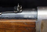 Winchester Model 1894 SRC - Image 13 of 15