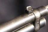 Winchester Model 1894 SRC - Image 11 of 15