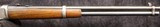 Winchester Model 1894 SRC - Image 3 of 15