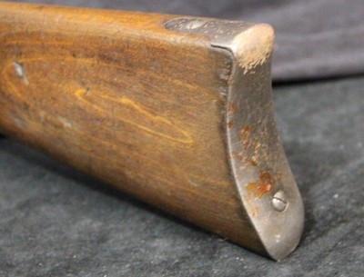 Winchester Model 1894 SRC - Image 15 of 15